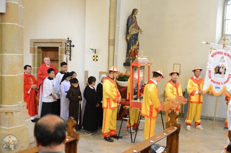 Le CTTDVN 2013 flickr-38091362844.jpg