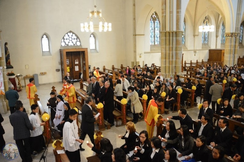 Le CTTDVN 2013 flickr-38806904701.jpg