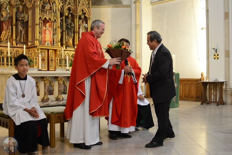 Le CTTDVN 2013 flickr-24934757438.jpg