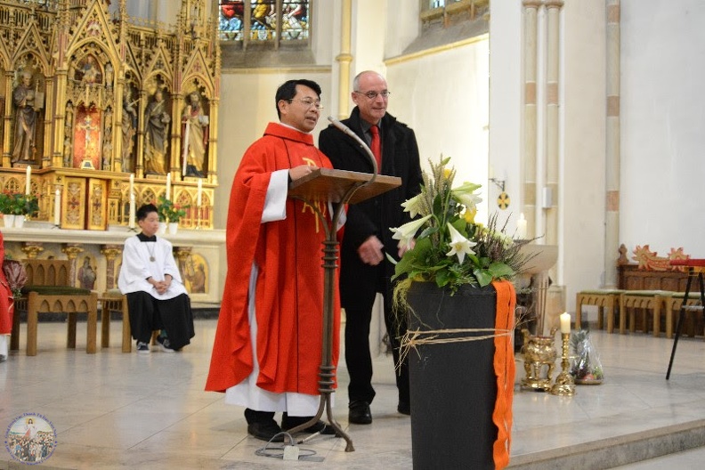 Le CTTDVN 2013 flickr-27031550279.jpg