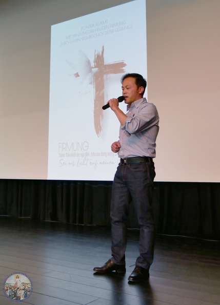 Fỉrmung 2024 007 - Fỉrmung 2024 007.JPG Fỉrmung 2024 007.JPG
