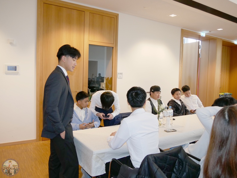 Fỉrmung 2024 050 - Fỉrmung 2024 050.JPG Fỉrmung 2024 050.JPG
