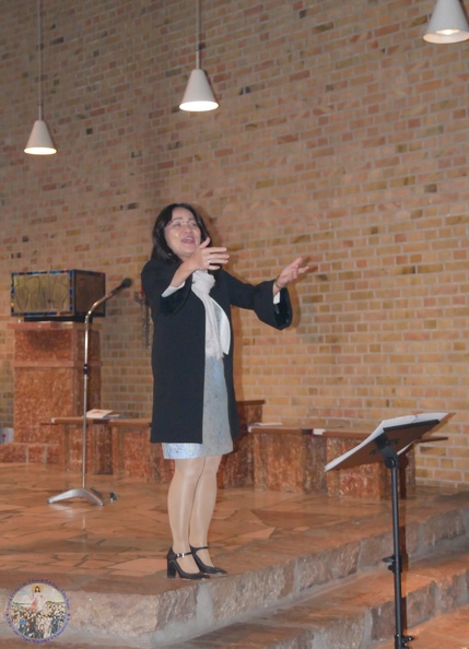 Fỉrmung 2024 137 - Fỉrmung 2024 137.JPG Fỉrmung 2024 137.JPG
