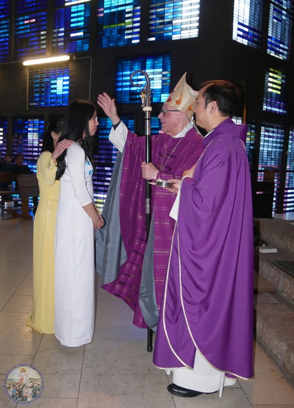 Fỉrmung 2024 154 - Fỉrmung 2024 154.JPG Fỉrmung 2024 154.JPG