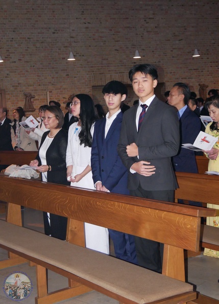 Fỉrmung 2024 166 - Fỉrmung 2024 166.JPG Fỉrmung 2024 166.JPG