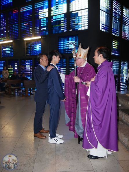 Fỉrmung 2024 228 - Fỉrmung 2024 228.JPG Fỉrmung 2024 228.JPG